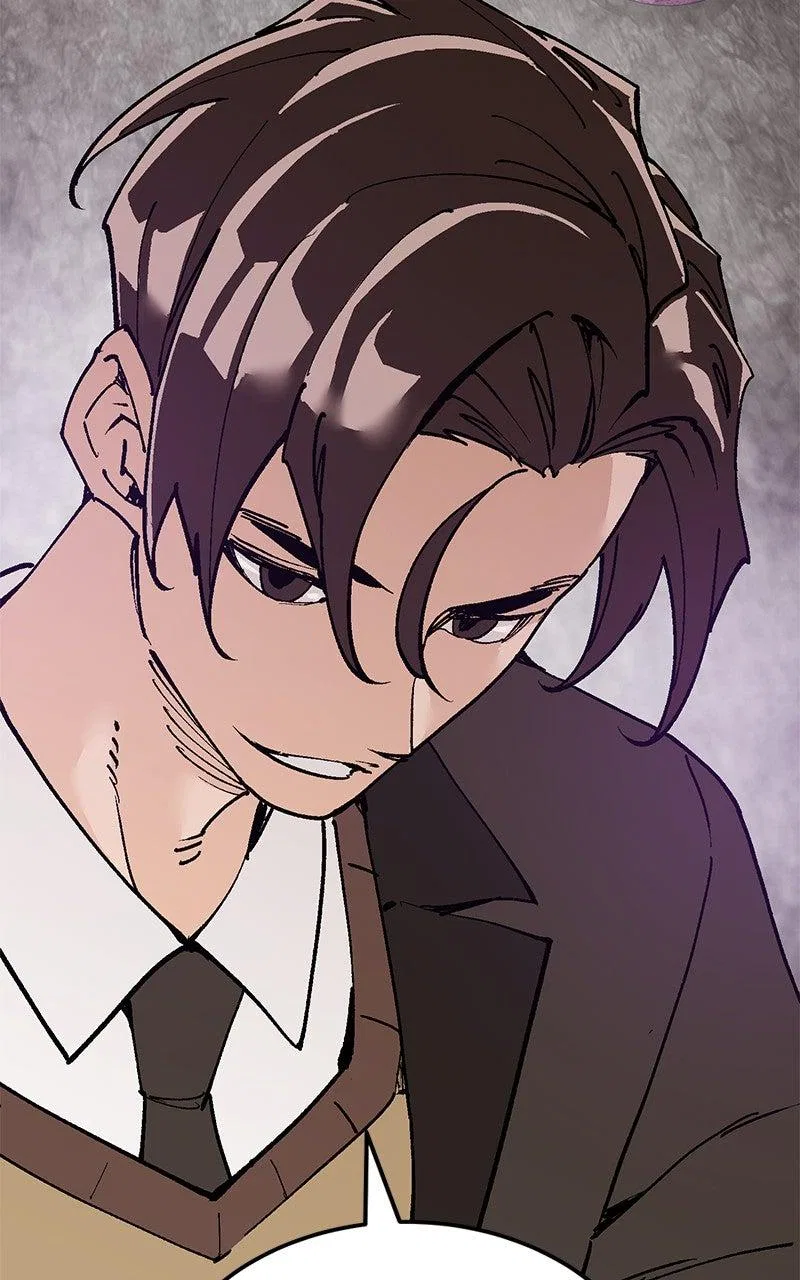 Kill to Live Chapter 33 – Page 69