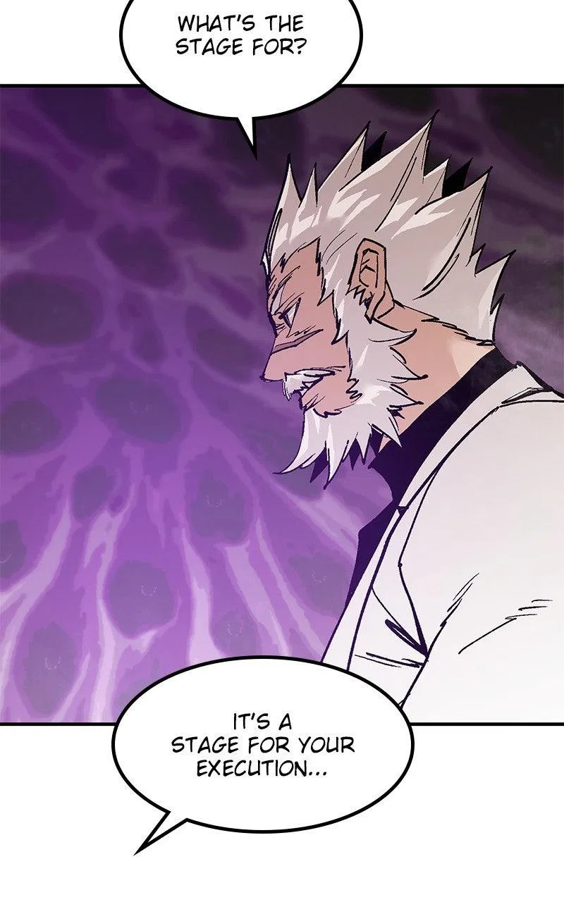 Kill to Live Chapter 33 – Page 71