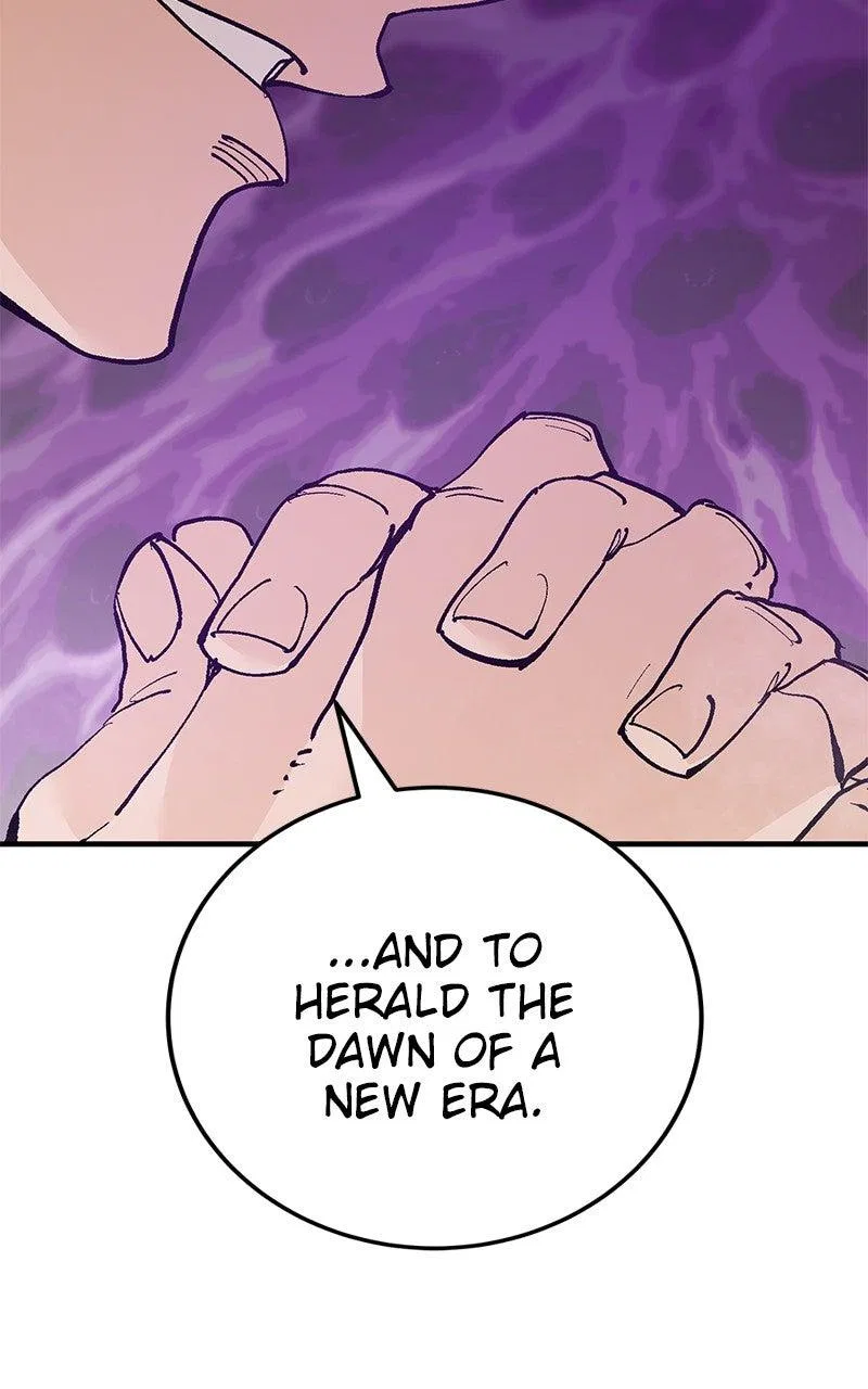 Kill to Live Chapter 33 – Page 73