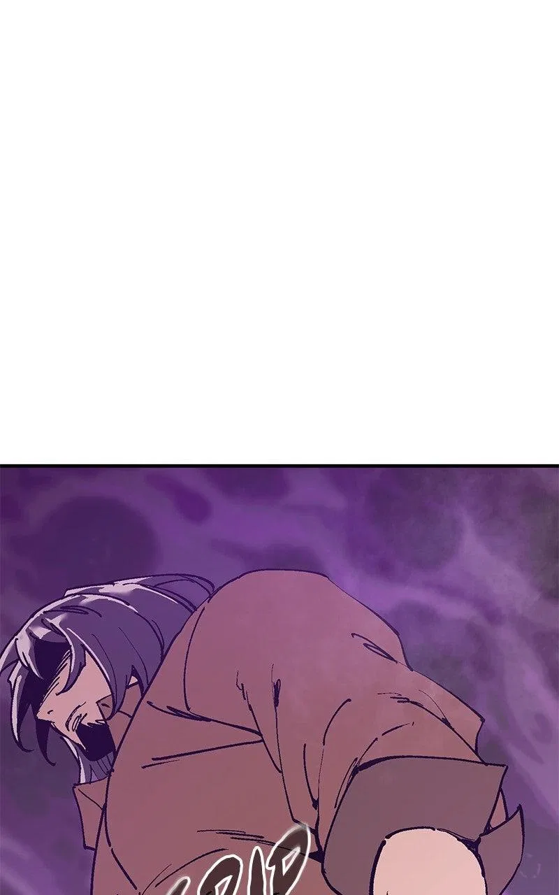 Kill to Live Chapter 33 – Page 74