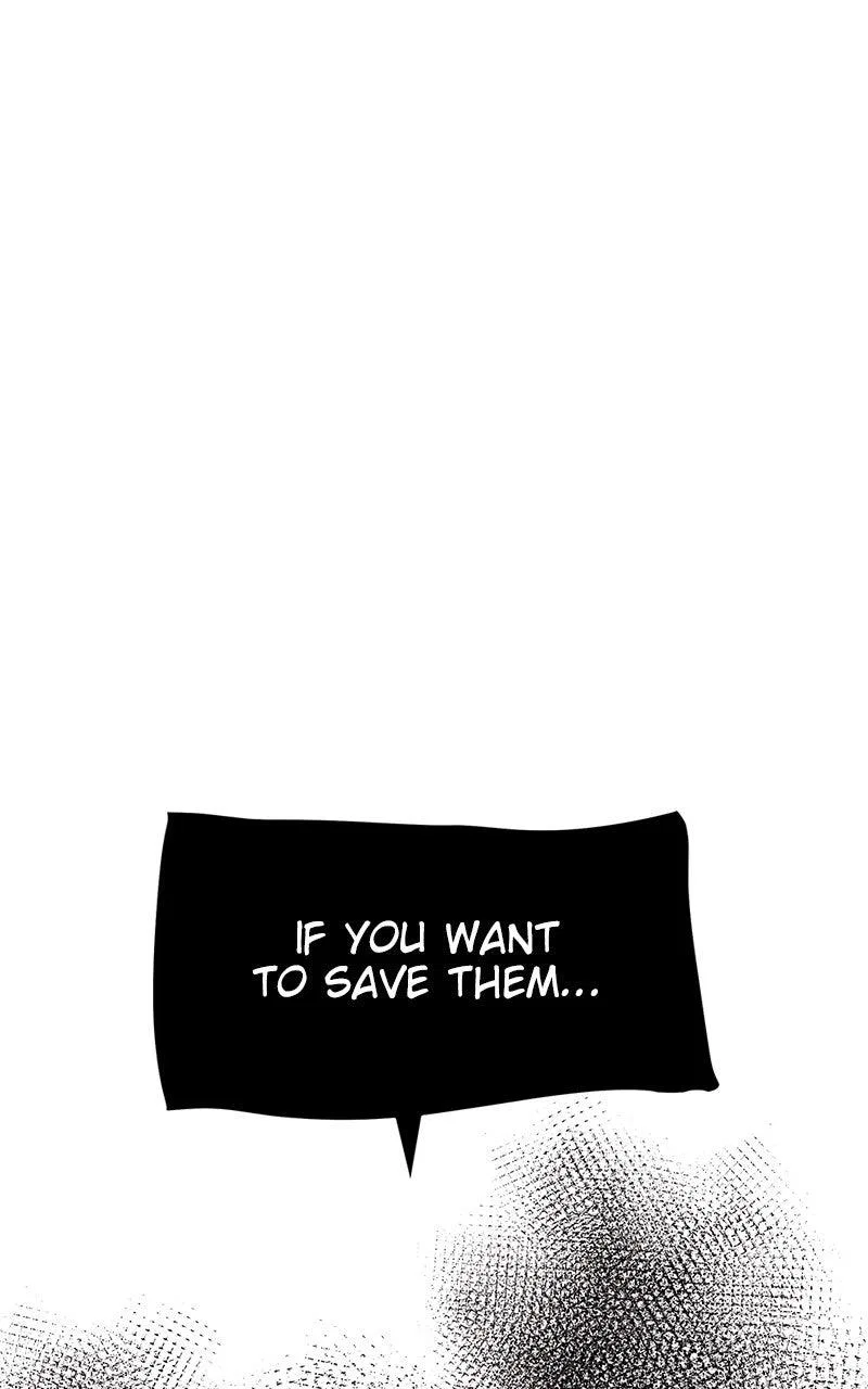 Kill to Live Chapter 33 – Page 76