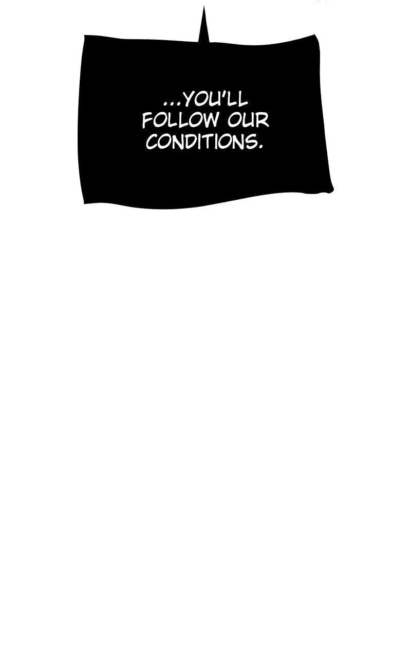 Kill to Live Chapter 33 – Page 78