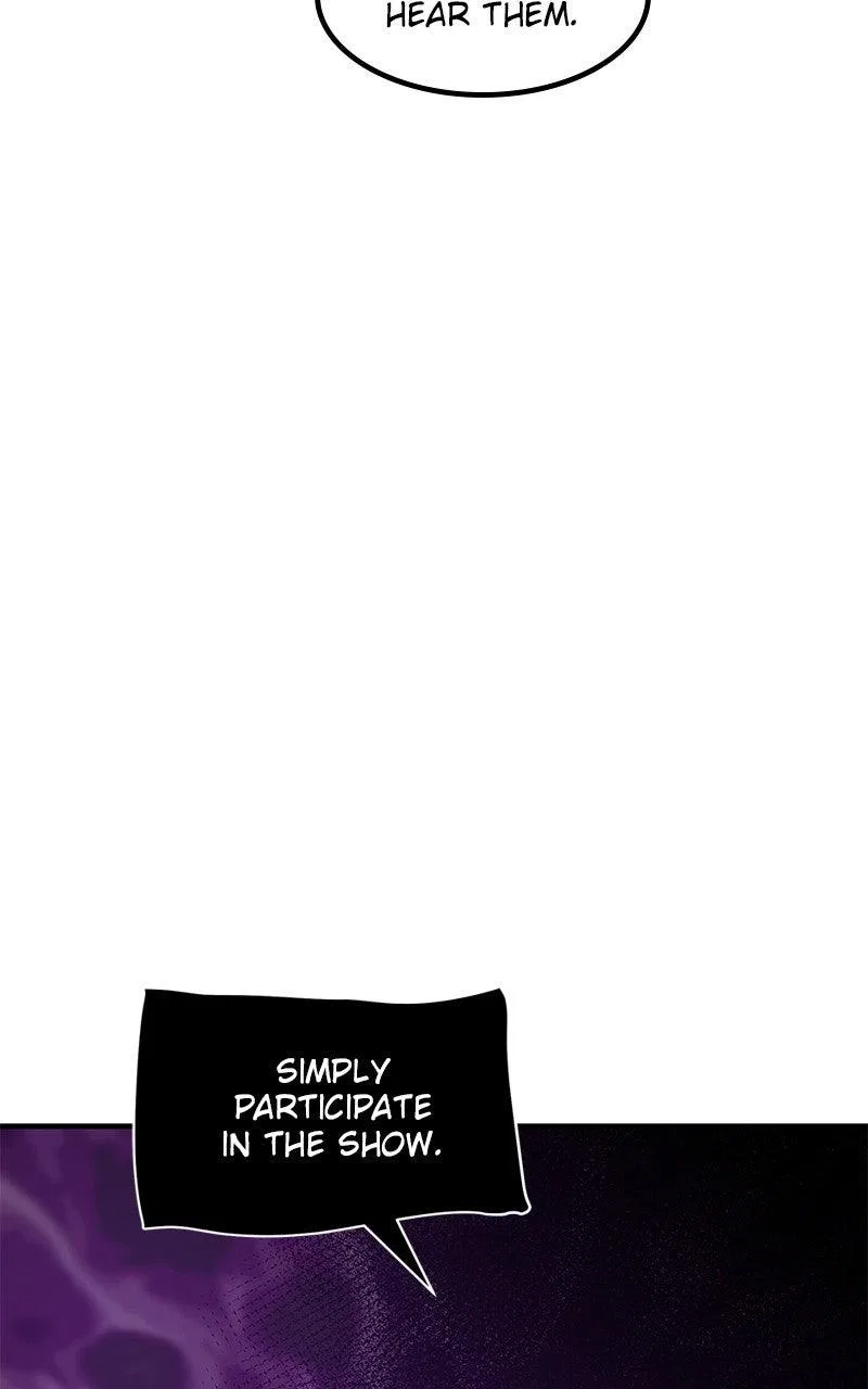 Kill to Live Chapter 33 – Page 80