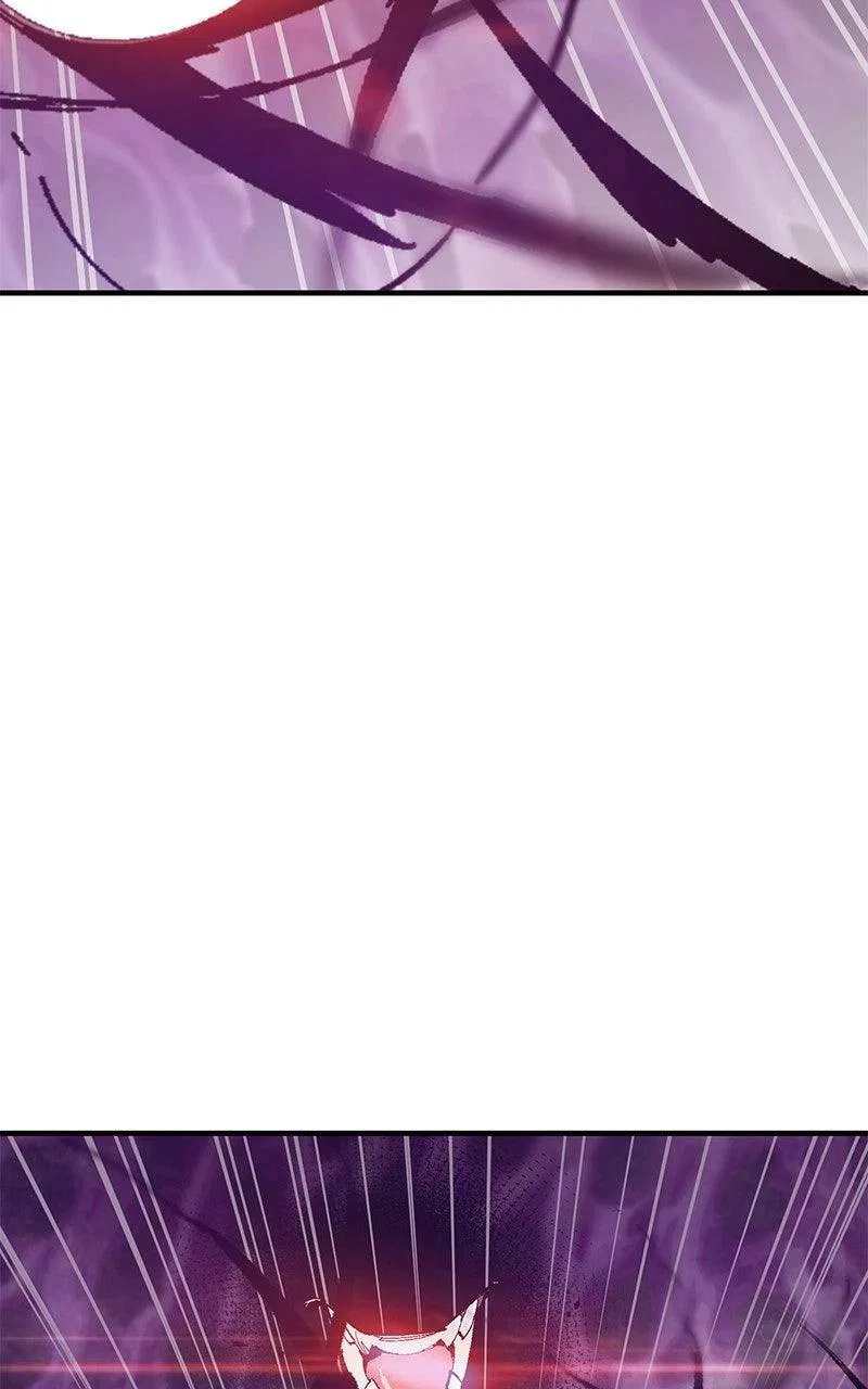 Kill to Live Chapter 33 – Page 84