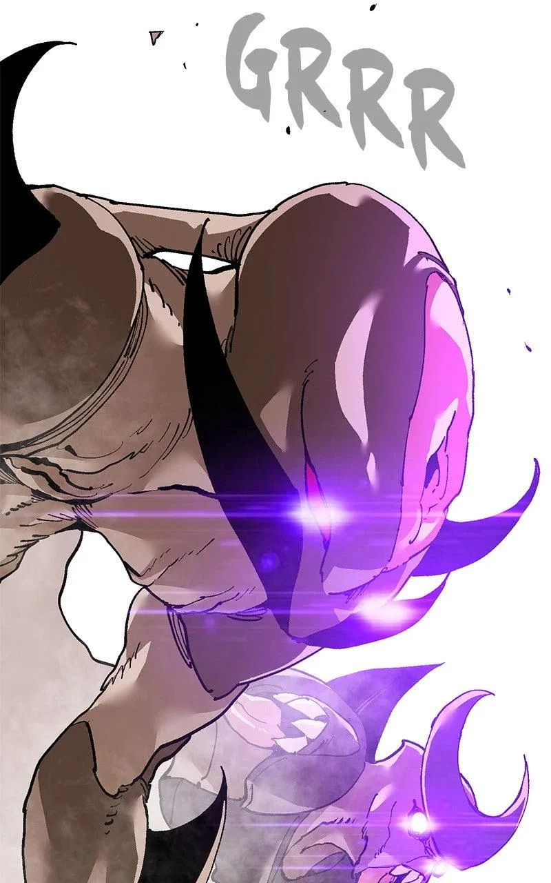 Kill to Live Chapter 33 – Page 86