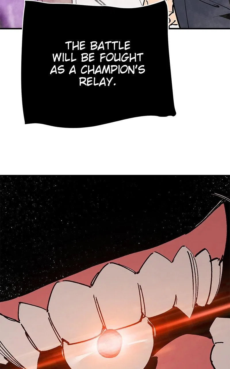 Kill to Live Chapter 33 – Page 90