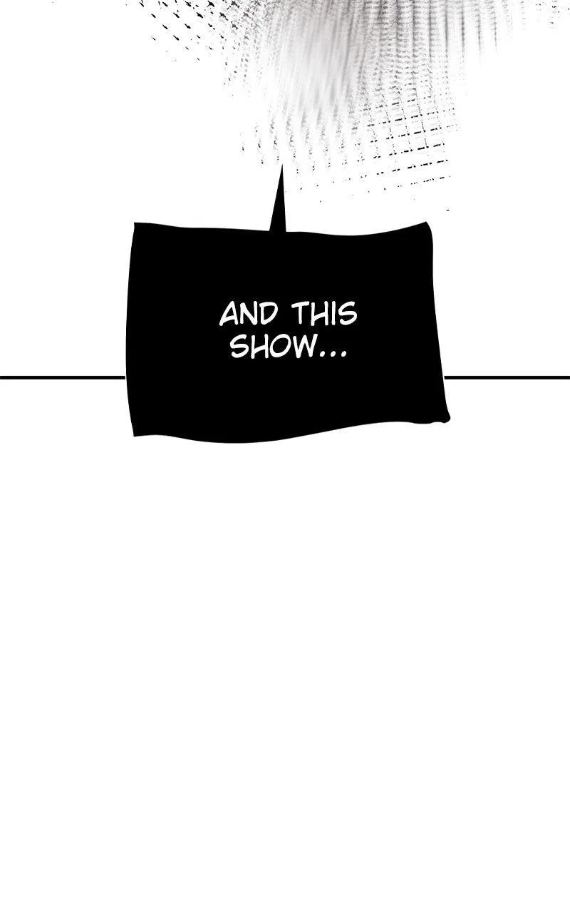 Kill to Live Chapter 33 – Page 92