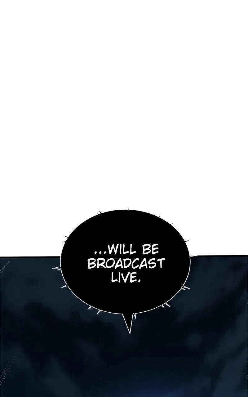 Kill to Live Chapter 33 – Page 93
