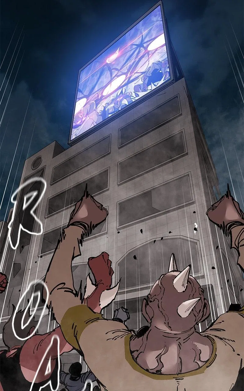 Kill to Live Chapter 33 – Page 94