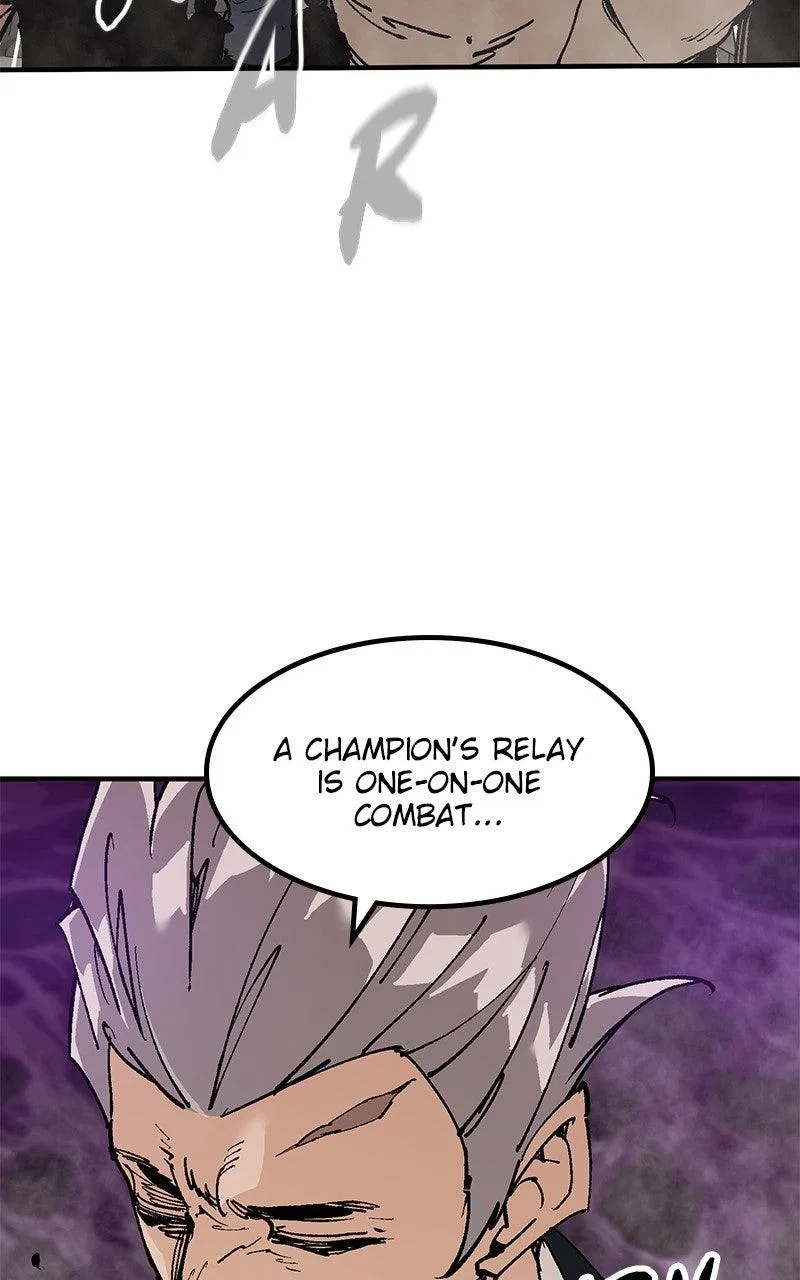 Kill to Live Chapter 33 – Page 95
