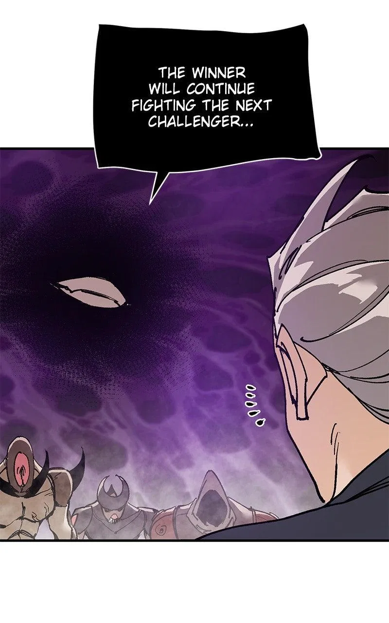Kill to Live Chapter 33 – Page 97