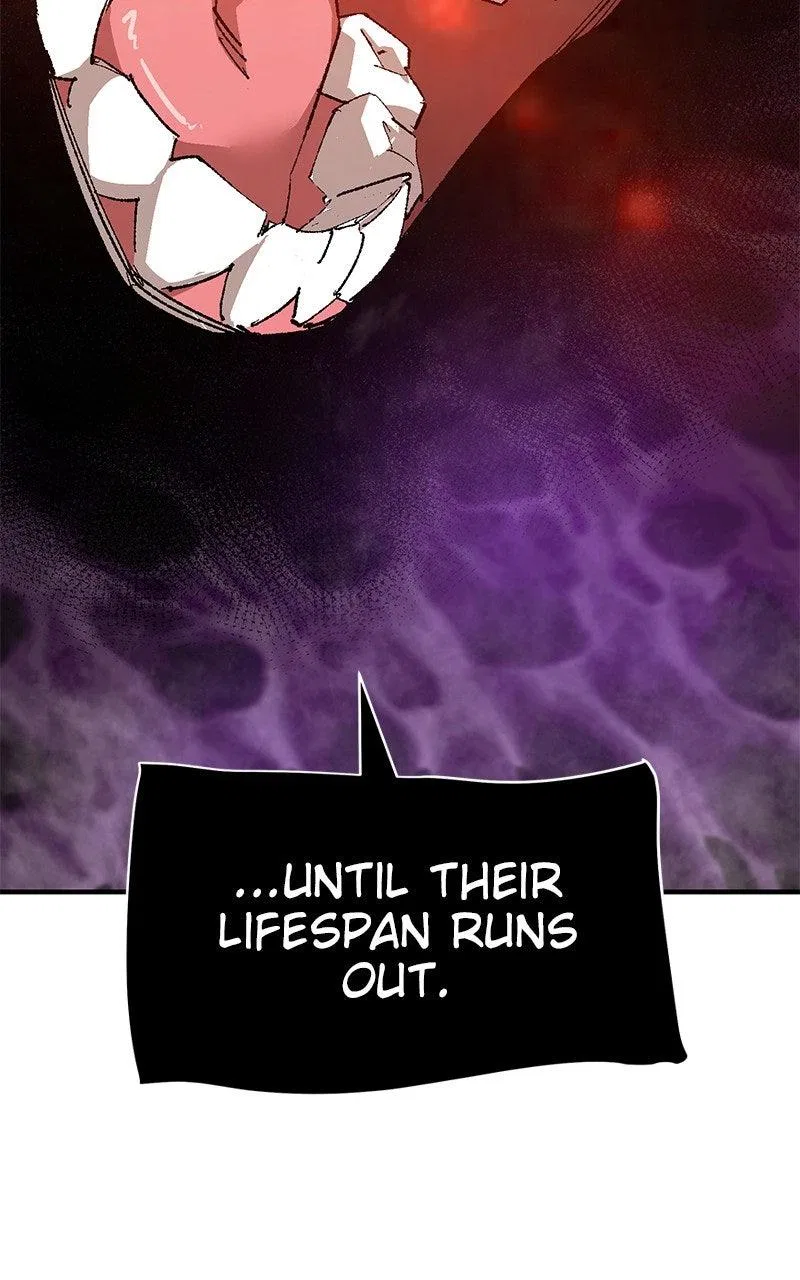 Kill to Live Chapter 33 – Page 99