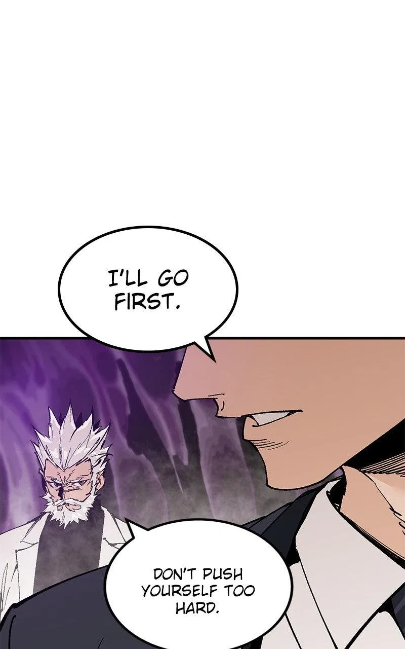 Kill to Live Chapter 33 – Page 100