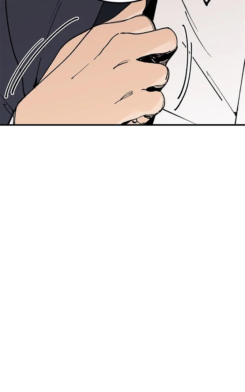 Kill to Live Chapter 33 – Page 101
