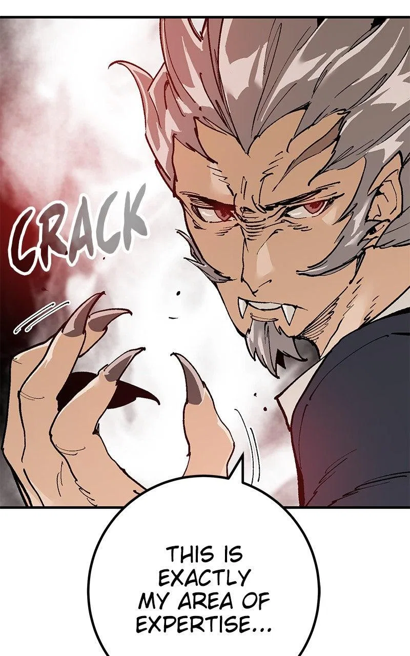Kill to Live Chapter 33 – Page 102