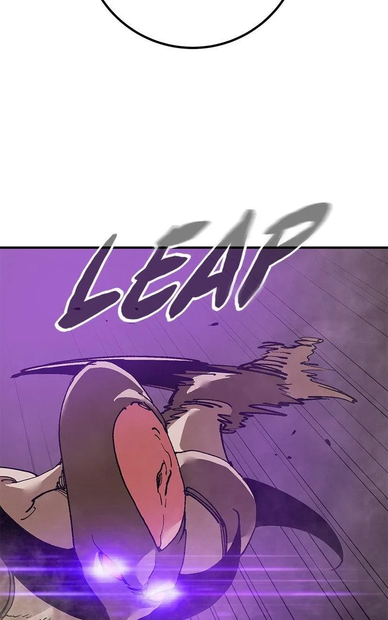 Kill to Live Chapter 33 – Page 103