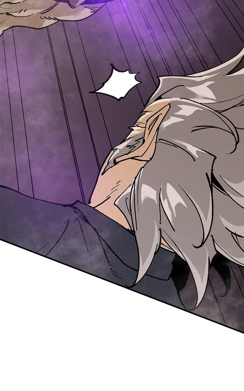 Kill to Live Chapter 33 – Page 104