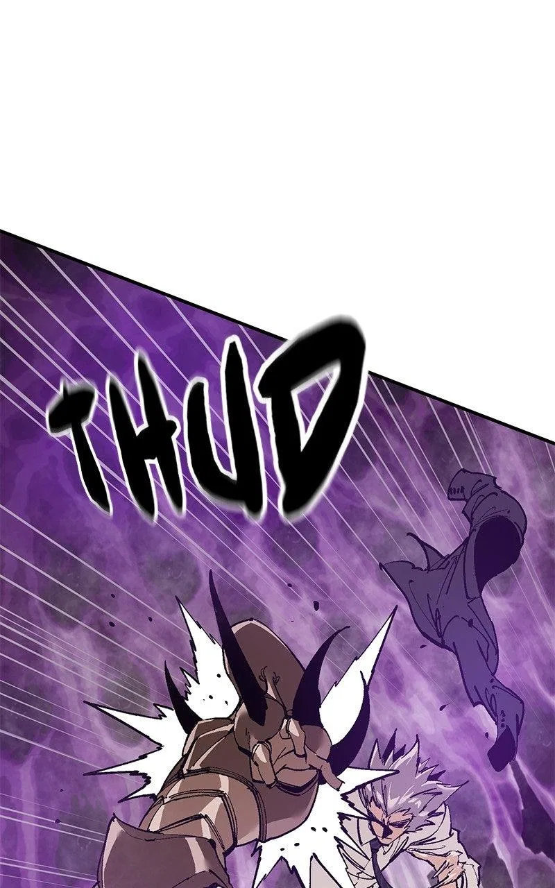 Kill to Live Chapter 33 – Page 105