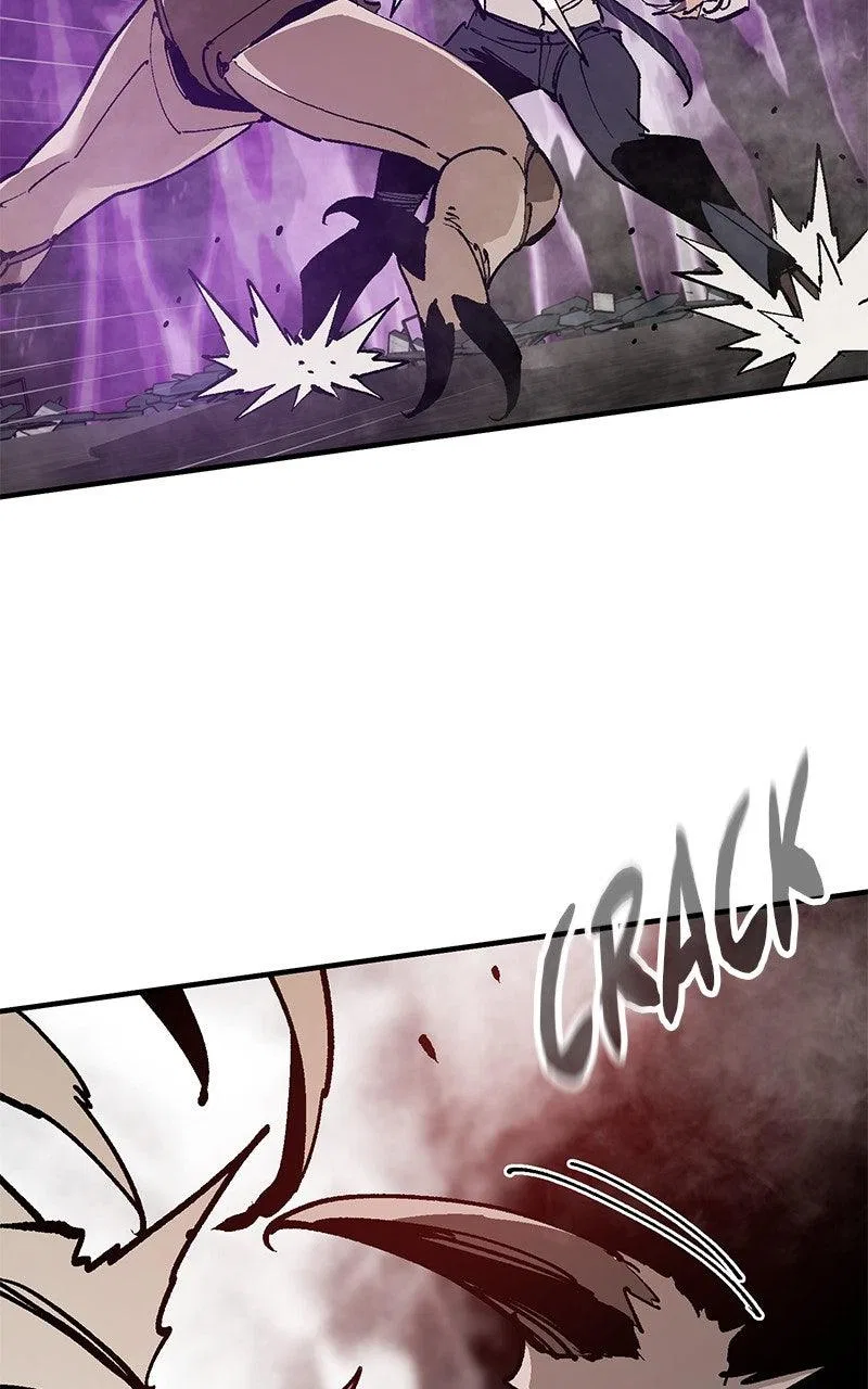 Kill to Live Chapter 33 – Page 106