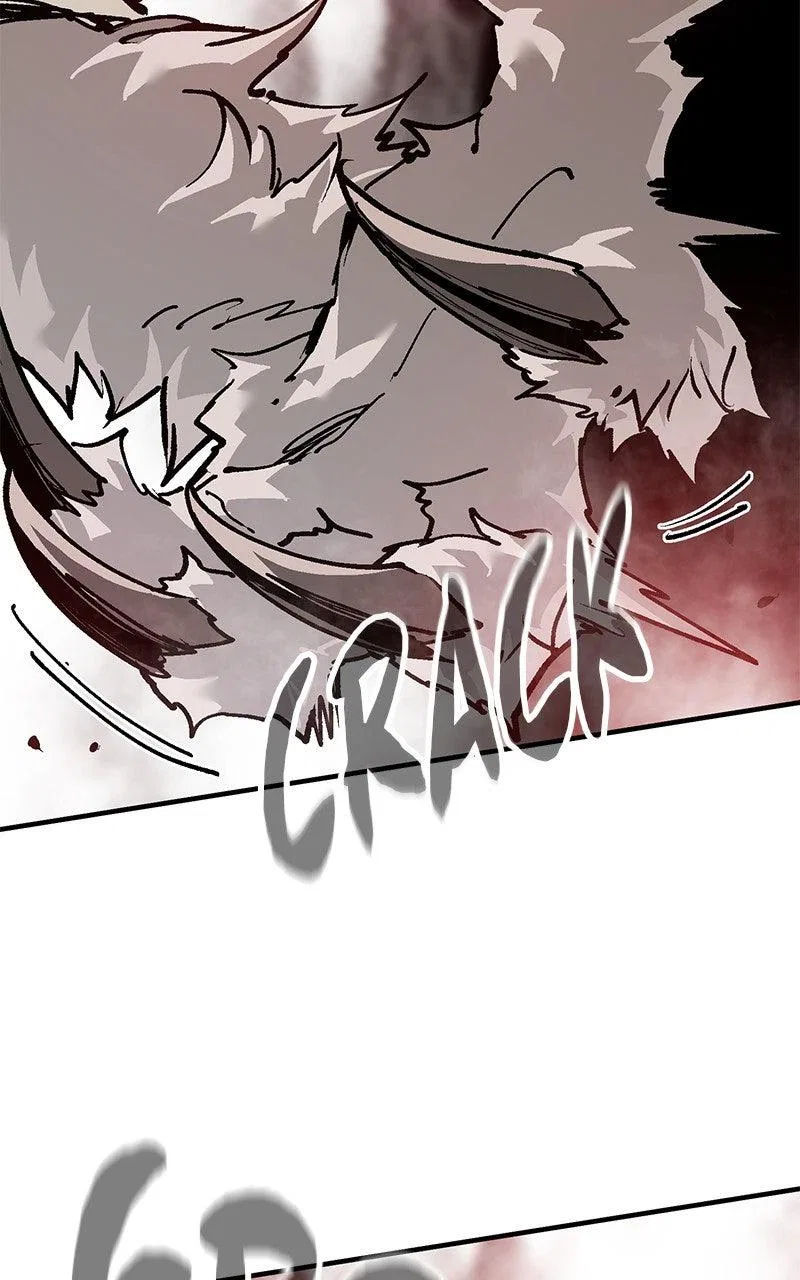 Kill to Live Chapter 33 – Page 107