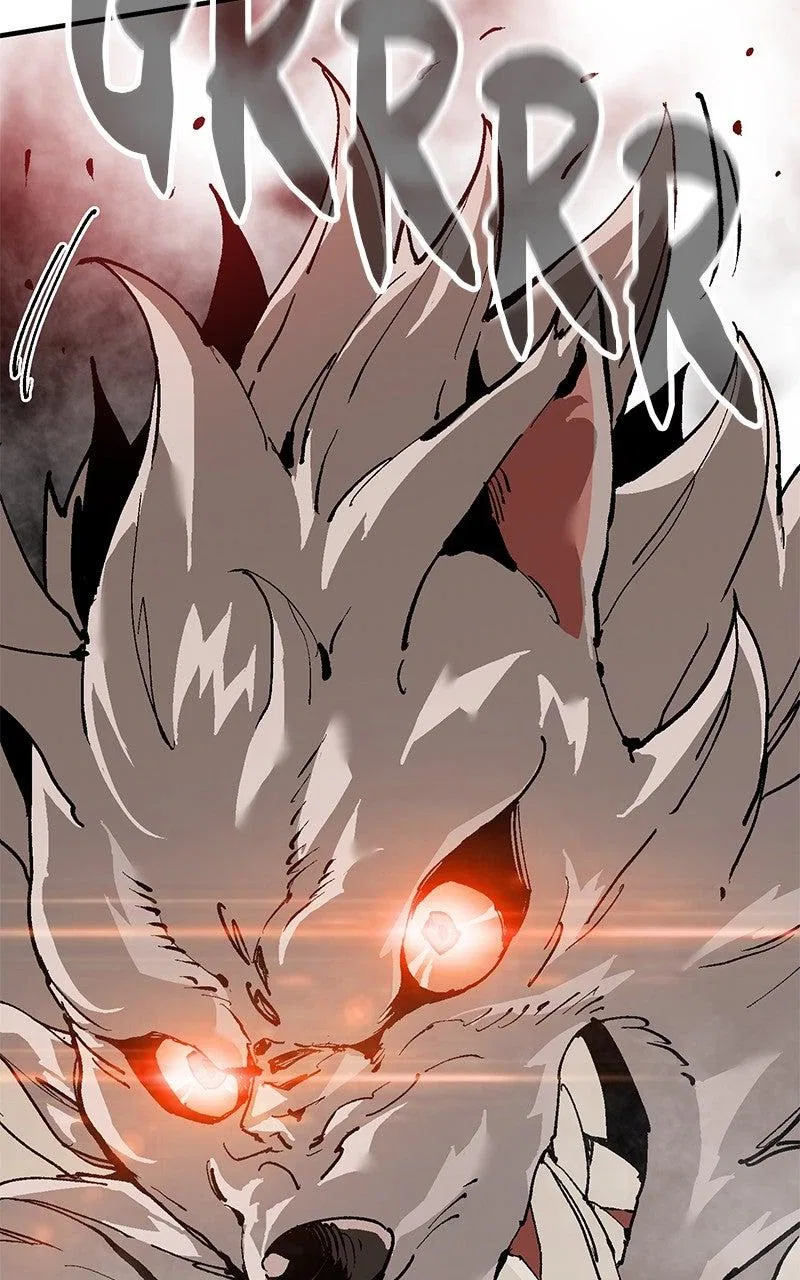 Kill to Live Chapter 33 – Page 108