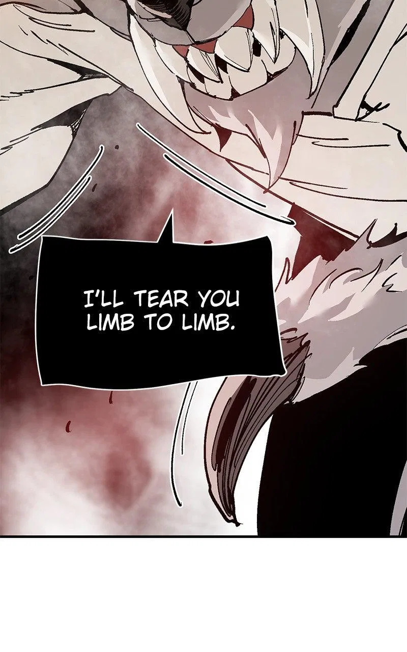 Kill to Live Chapter 33 – Page 109