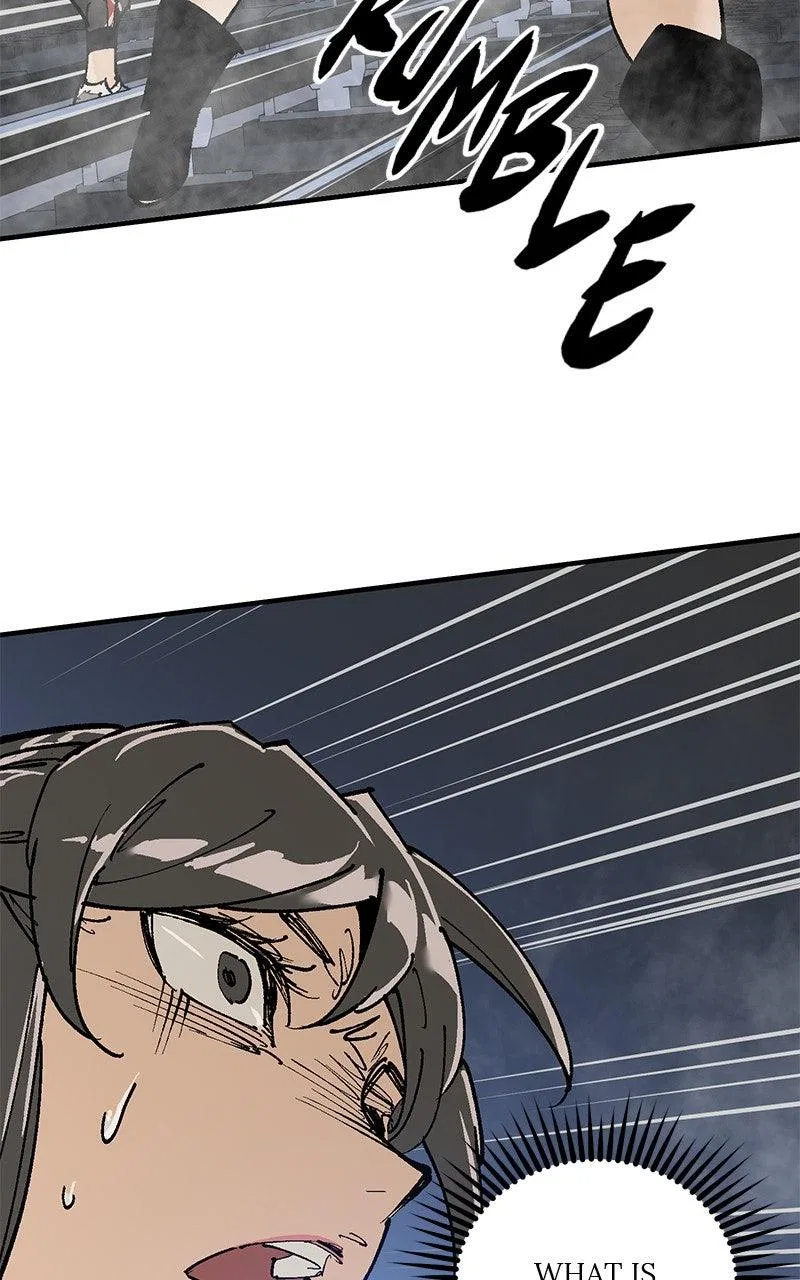 Kill to Live Chapter 33 – Page 115