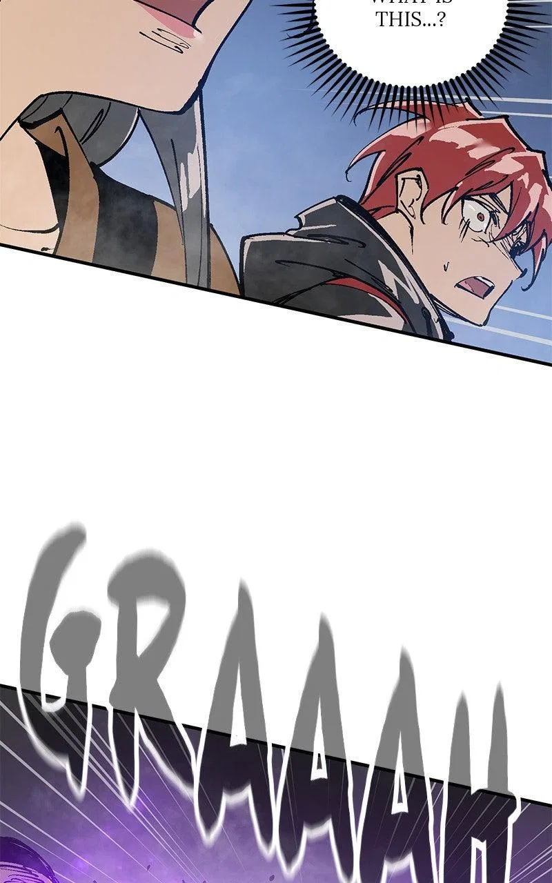 Kill to Live Chapter 33 – Page 116