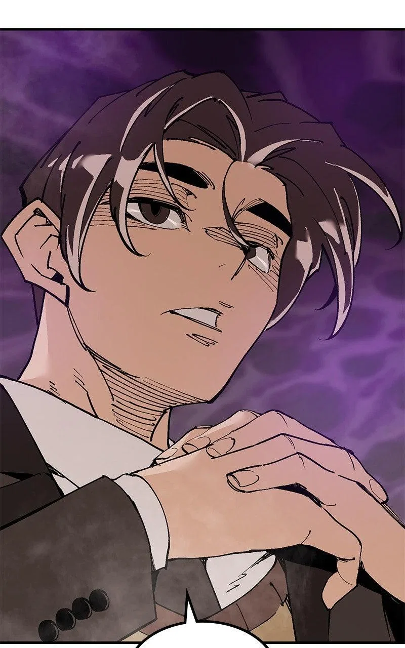 Kill to Live Chapter 33 – Page 121