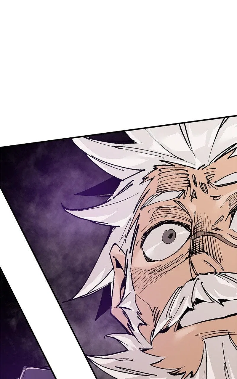 Kill to Live Chapter 33 – Page 125