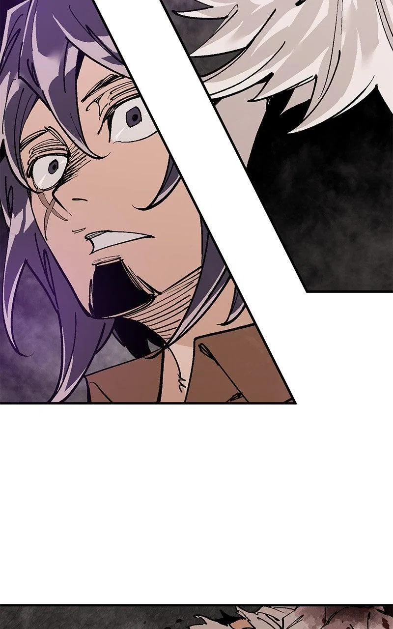 Kill to Live Chapter 33 – Page 126