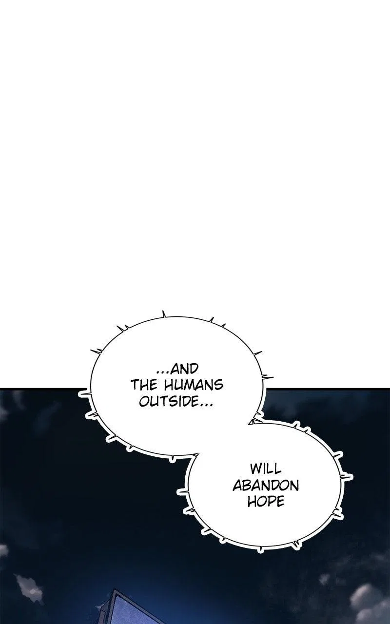 Kill to Live Chapter 33 – Page 128