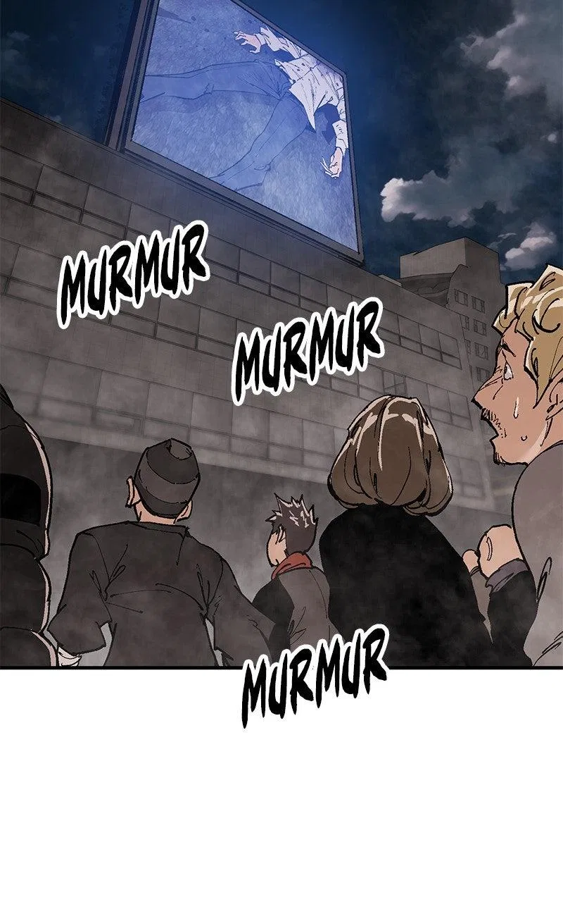 Kill to Live Chapter 33 – Page 129