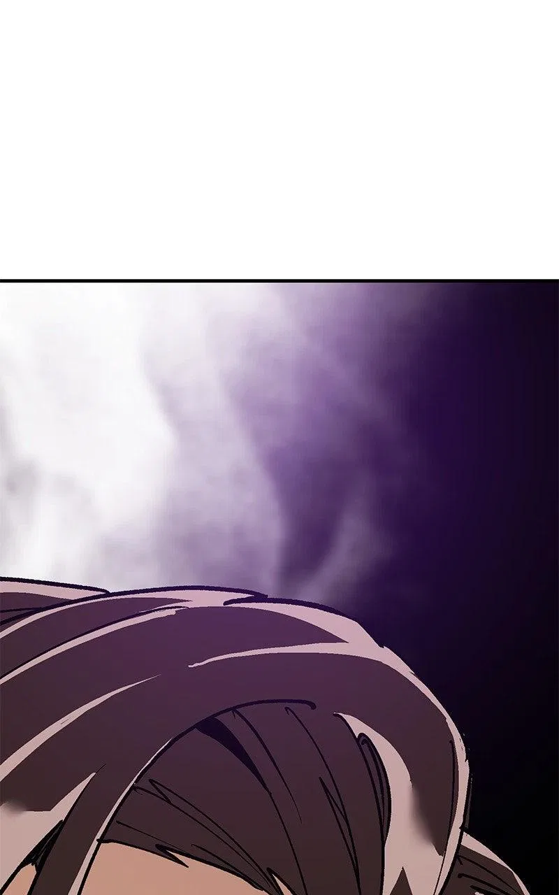 Kill to Live Chapter 33 – Page 131