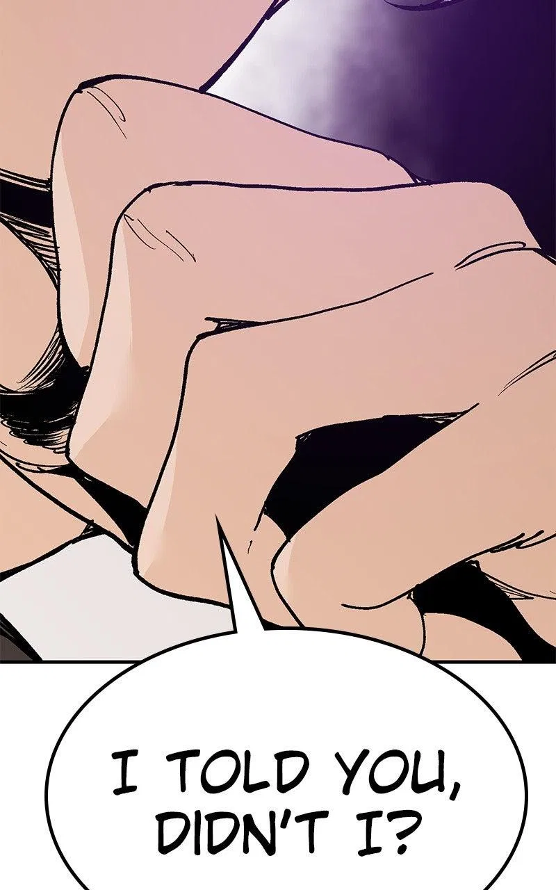 Kill to Live Chapter 33 – Page 133