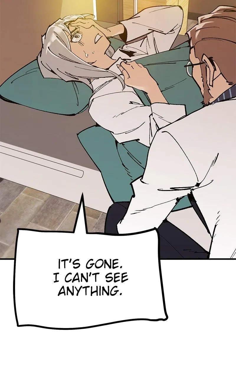 Kill to Live Chapter 32 – Page 6