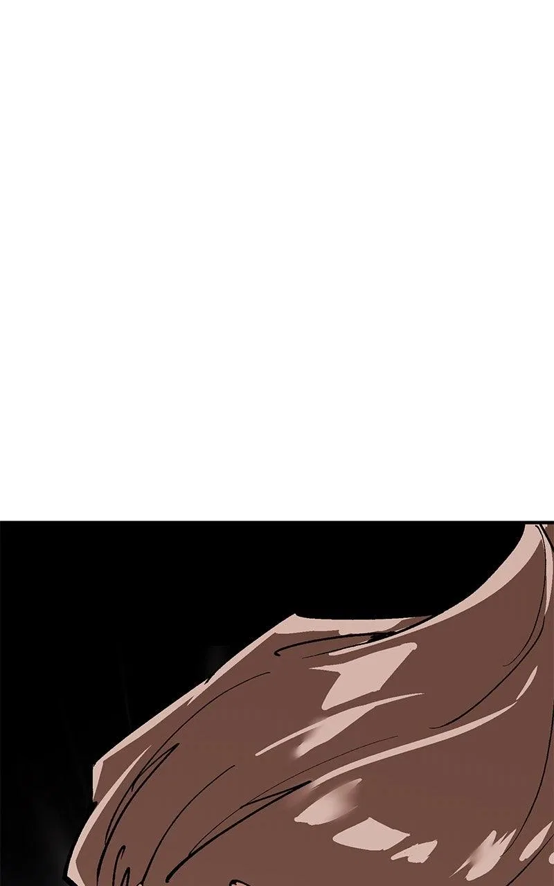 Kill to Live Chapter 32 – Page 7