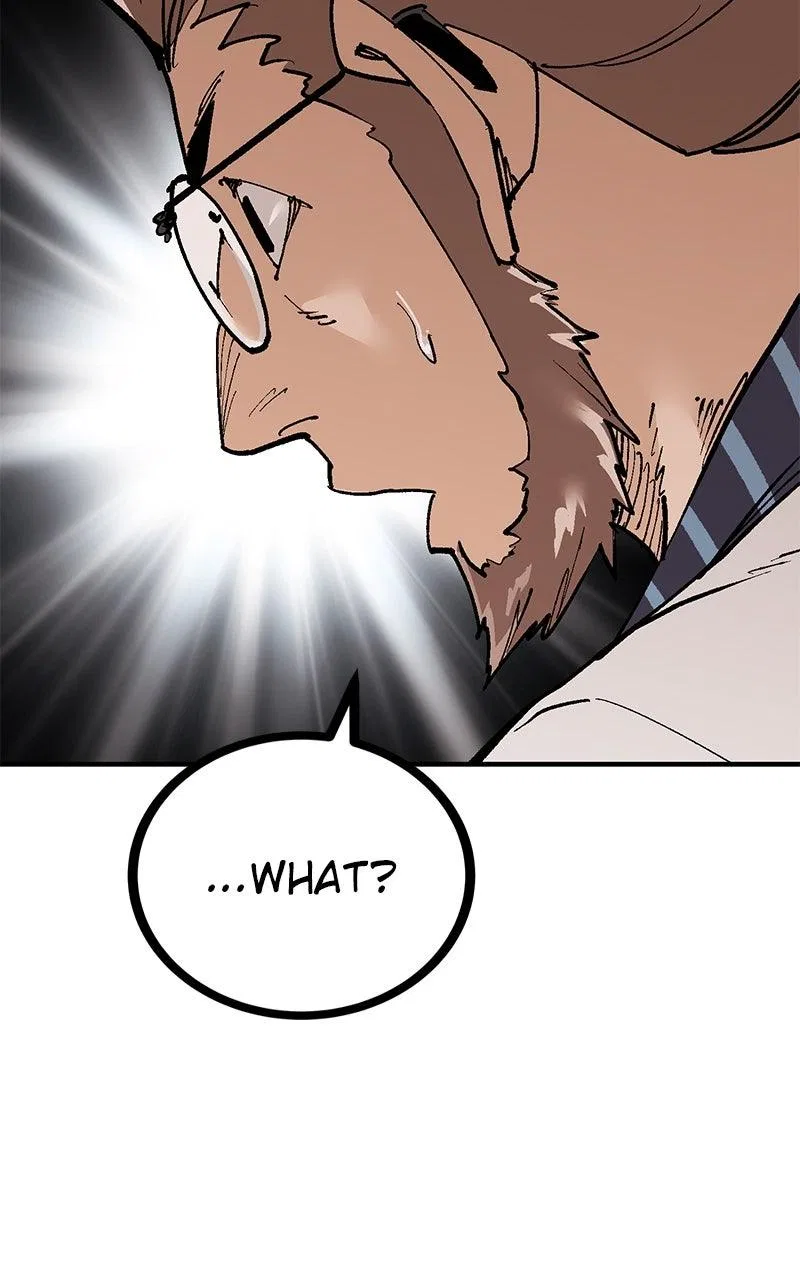 Kill to Live Chapter 32 – Page 8