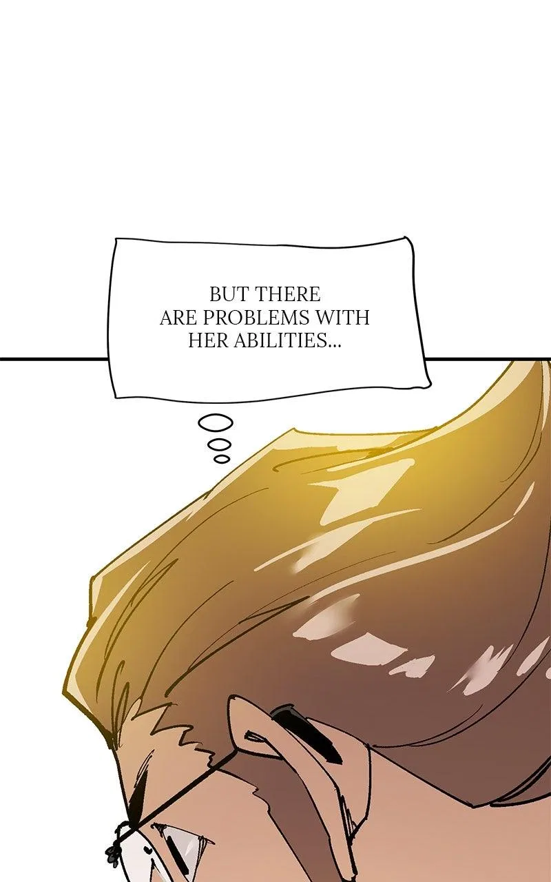 Kill to Live Chapter 32 – Page 20