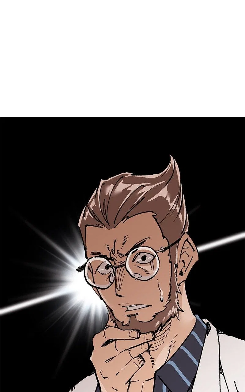 Kill to Live Chapter 32 – Page 26