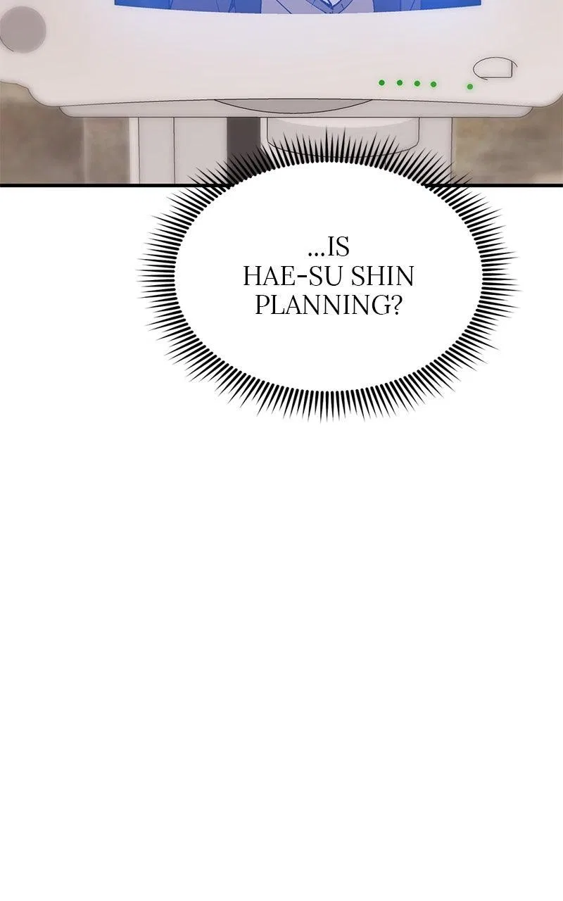 Kill to Live Chapter 32 – Page 30