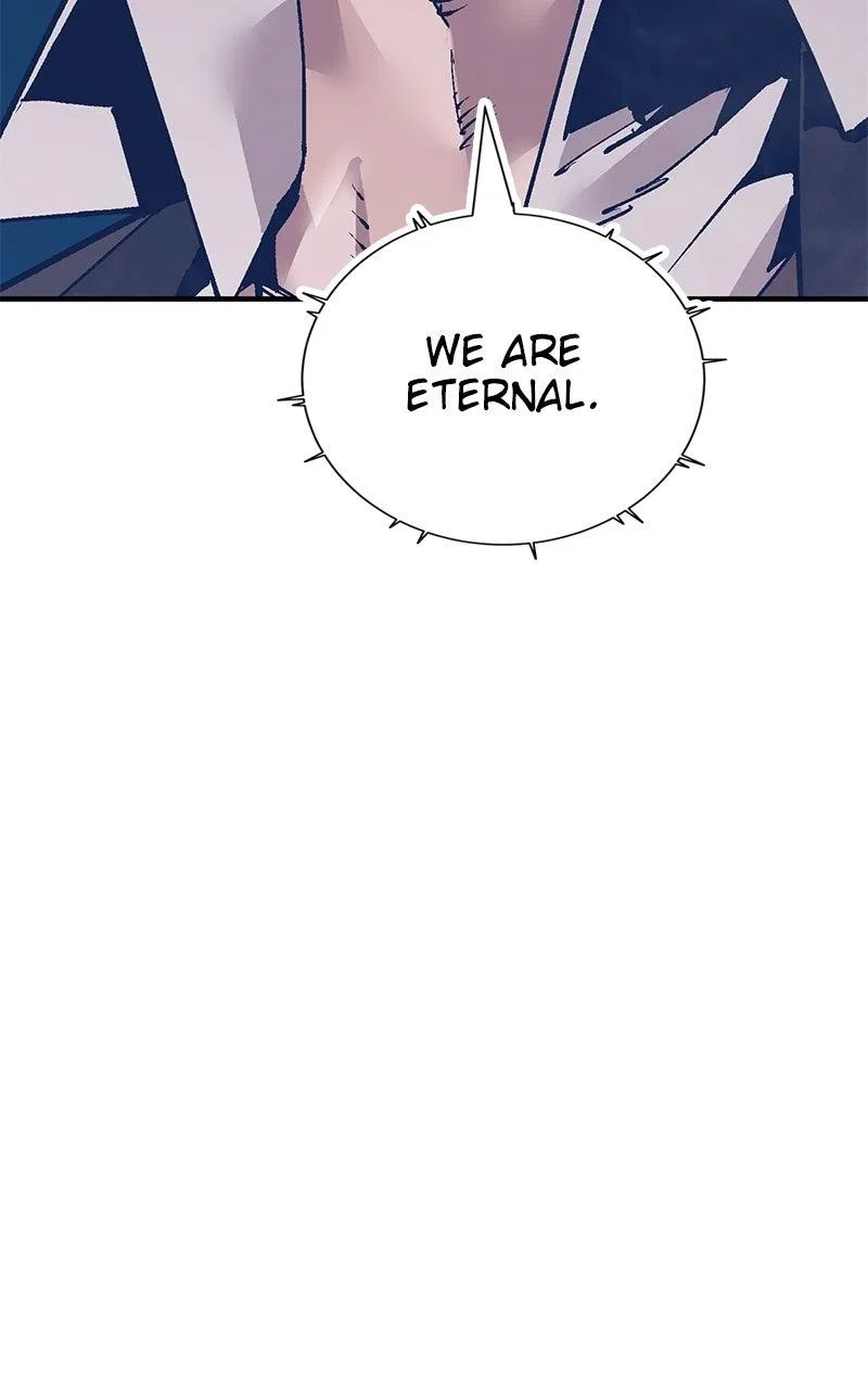 Kill to Live Chapter 32 – Page 32