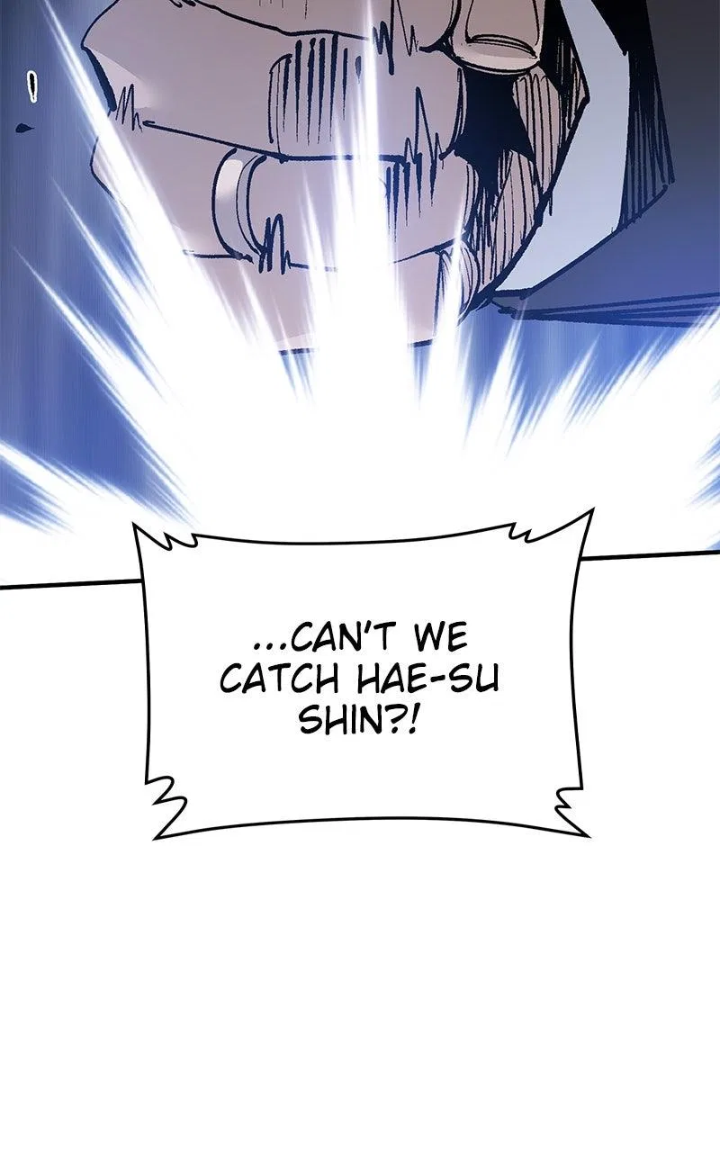 Kill to Live Chapter 32 – Page 35