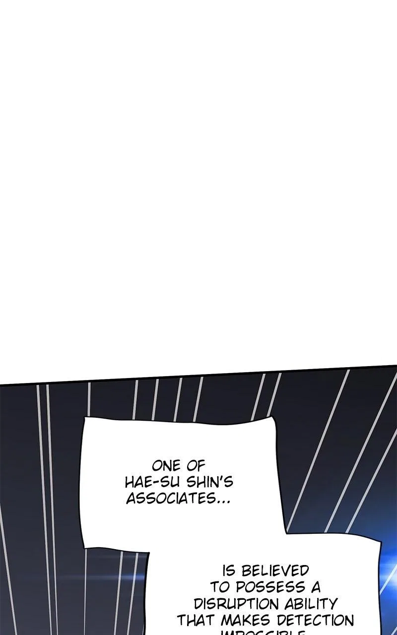 Kill to Live Chapter 32 – Page 36
