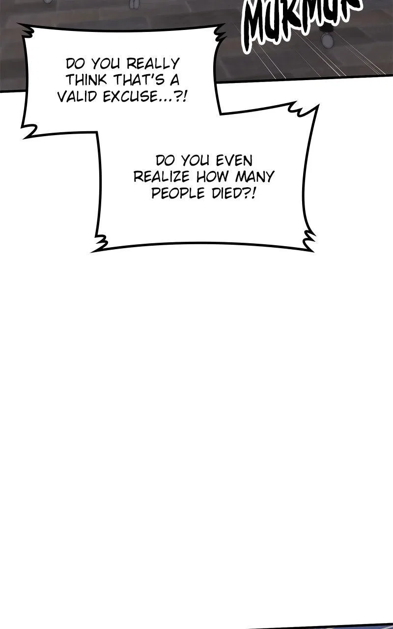Kill to Live Chapter 32 – Page 38