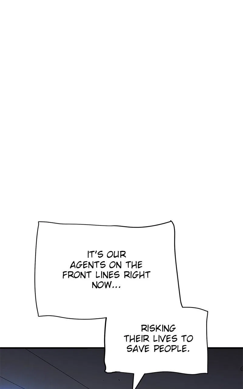 Kill to Live Chapter 32 – Page 40