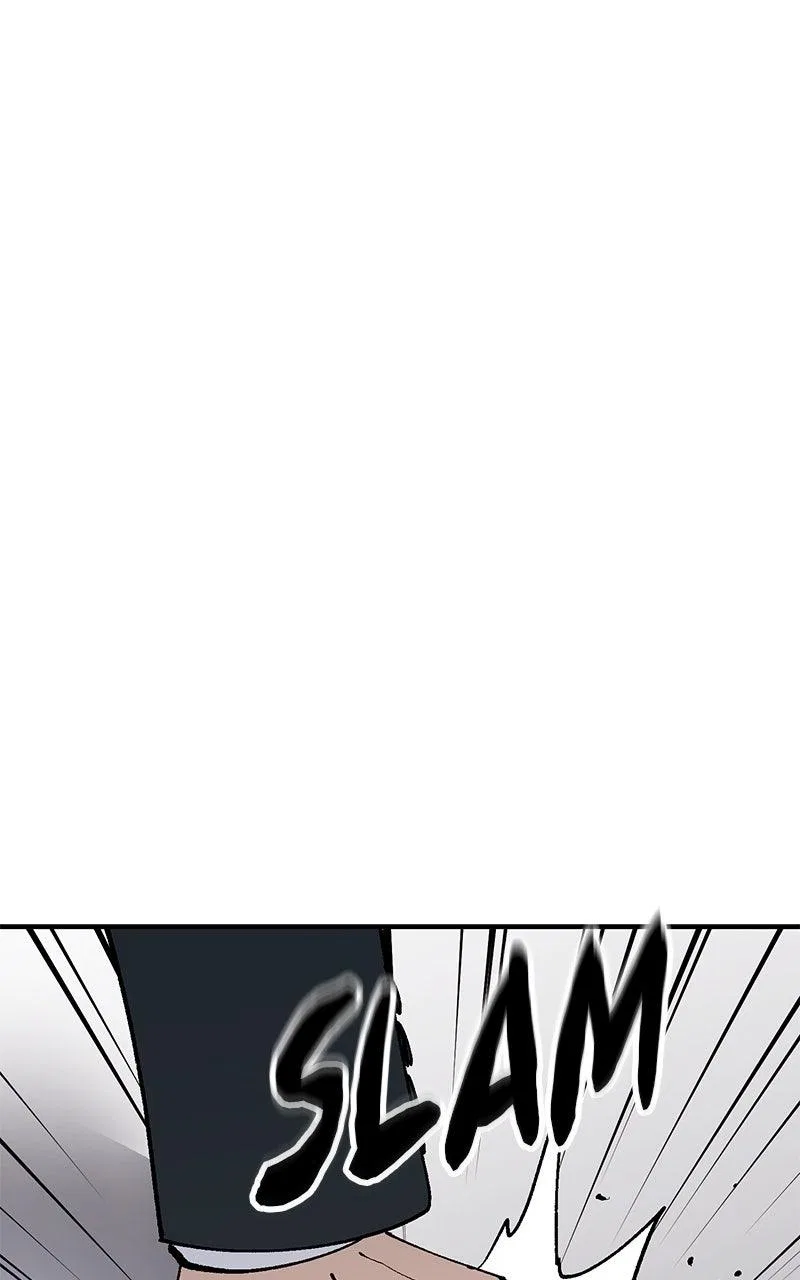 Kill to Live Chapter 32 – Page 42