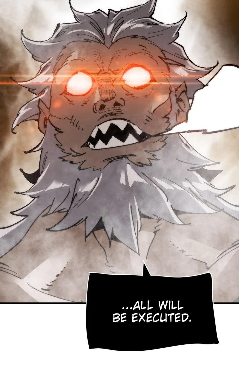 Kill to Live Chapter 32 – Page 47
