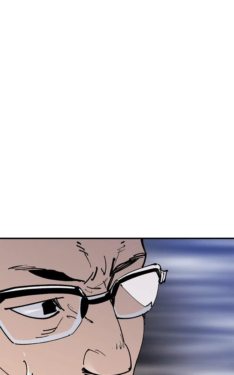 Kill to Live Chapter 32 – Page 48