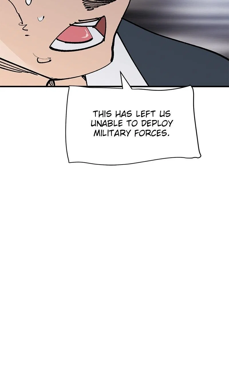 Kill to Live Chapter 32 – Page 49